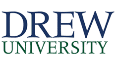 Drew-University-logo-6