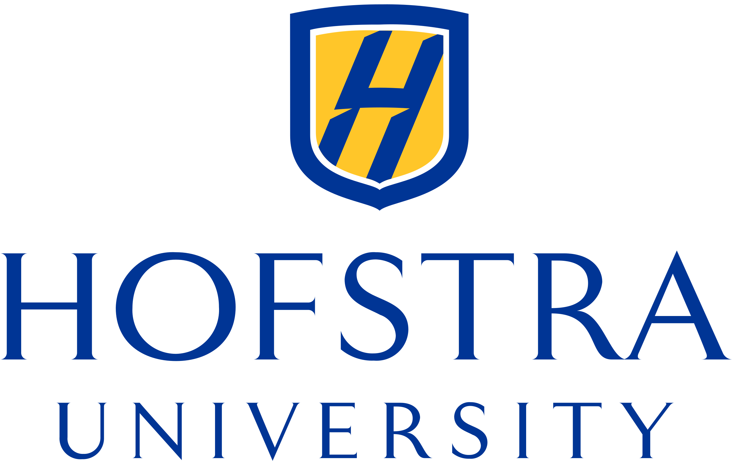 HOFSTRA