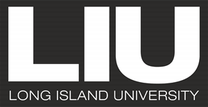 LIU-LOGO