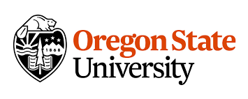 OREGON-STATE