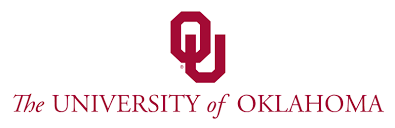 UNIVERSITY-OKLAHOMA