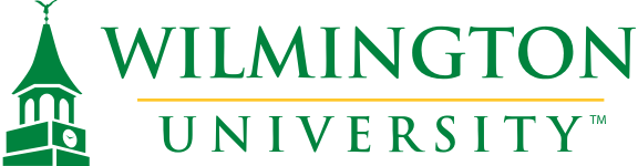 WilmingtonUniversity