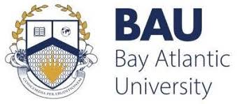 bau-logo