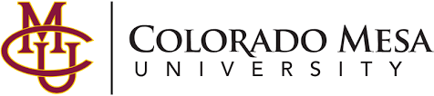 coloradomesa-logo