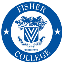 fisher-college