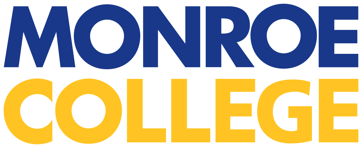 monroe-college