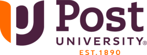 post-university-logo