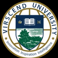 virscend-logo